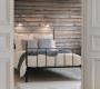Обои Rebel Walls Patterns - Stripes - R12581