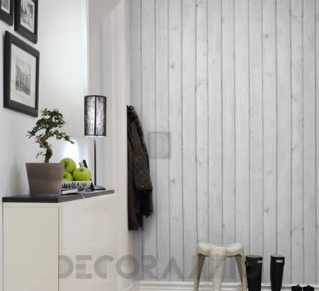 Обои Rebel Walls Patterns - Stripes - R12582