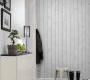 Обои Rebel Walls Patterns - Stripes - R12582