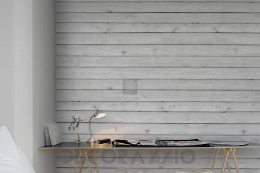 Обои Rebel Walls Patterns - Stripes - R12582