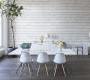 Обои Rebel Walls Patterns - Stripes - R12582