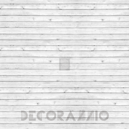 Обои Rebel Walls Patterns - Stripes - R12582