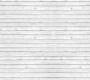 Обои Rebel Walls Patterns - Stripes - R12582