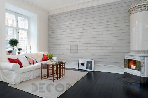 Обои Rebel Walls Patterns - Stripes - R12582