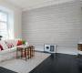 Обои Rebel Walls Patterns - Stripes - R12582