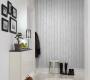 Обои Rebel Walls Patterns - Stripes - R12582