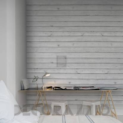 Обои Rebel Walls Patterns - Stripes - R12582