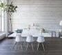Обои Rebel Walls Patterns - Stripes - R12582