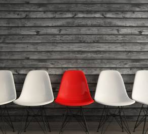 Обои Rebel Walls Patterns - Stripes, R12584