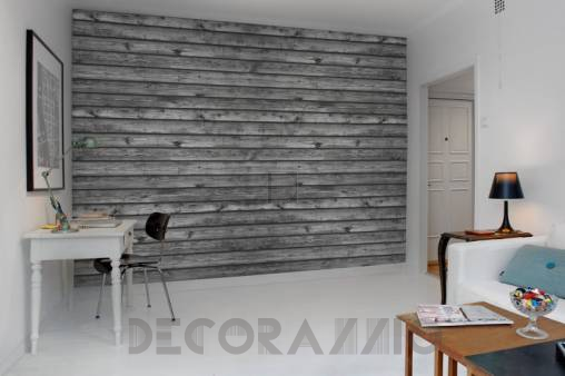 Обои Rebel Walls Patterns - Stripes - R12584