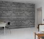 Обои Rebel Walls Patterns - Stripes - R12584