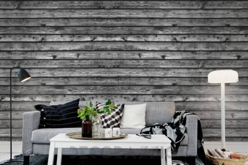 Обои Rebel Walls Patterns - Stripes - R12584
