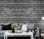 Обои Rebel Walls Patterns - Stripes - R12584