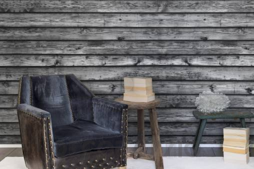 Обои Rebel Walls Patterns - Stripes - R12584