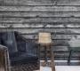 Обои Rebel Walls Patterns - Stripes - R12584