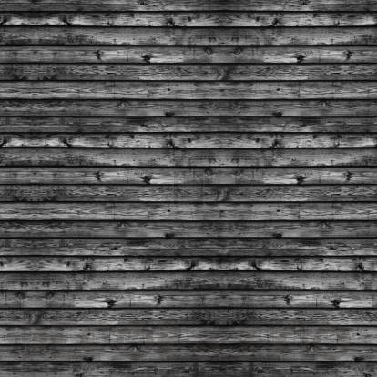 Обои Rebel Walls Patterns - Stripes - R12584