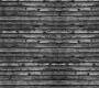 Обои Rebel Walls Patterns - Stripes - R12584