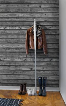 Обои Rebel Walls Patterns - Stripes - R12584
