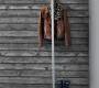 Обои Rebel Walls Patterns - Stripes - R12584