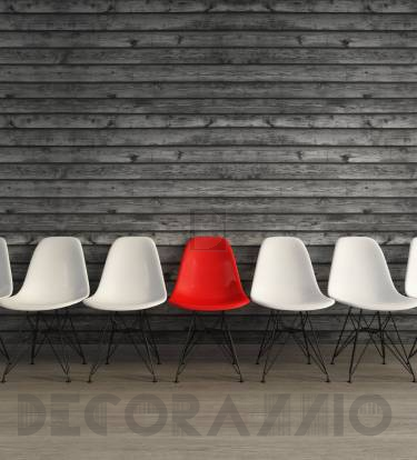 Обои Rebel Walls Patterns - Stripes - R12584