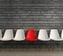 Обои Rebel Walls Patterns - Stripes - R12584