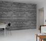 Обои Rebel Walls Patterns - Stripes - R12584
