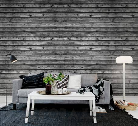 Обои Rebel Walls Patterns - Stripes - R12584