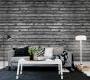 Обои Rebel Walls Patterns - Stripes - R12584
