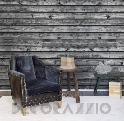 Обои Rebel Walls Patterns - Stripes - R12584