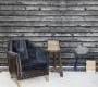 Обои Rebel Walls Patterns - Stripes - R12584