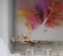 Обои Rebel Walls Kids - Colorful - R12601