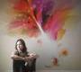 Обои Rebel Walls Kids - Colorful - R12601