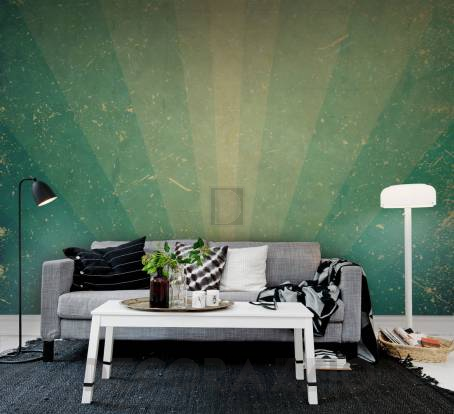 Обои Rebel Walls Kids - Colorful - R12611
