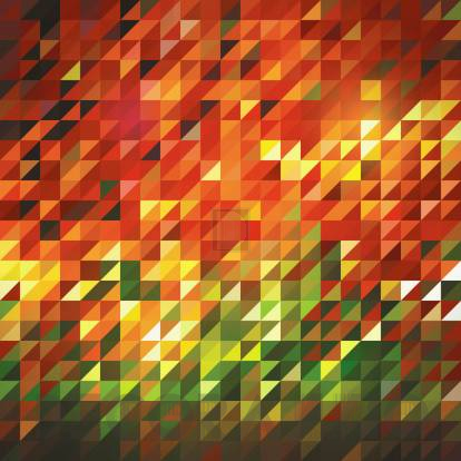 Обои Rebel Walls Patterns - Geometrical - R12621