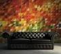 Обои Rebel Walls Patterns - Geometrical - R12621