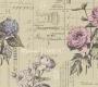 Обои Rebel Walls Floral - Flowers - R12641