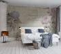 Обои Rebel Walls Floral - Flowers - R12641