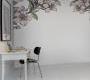 Обои Rebel Walls Floral - Close Up - R12653