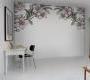 Обои Rebel Walls Floral - Close Up - R12653