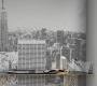 Обои Rebel Walls City - Big Cities - R12661