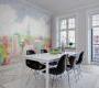 Обои Rebel Walls City - Big Cities - R12662