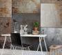 Обои Rebel Walls Surfaces - Metal - R12671