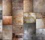 Обои Rebel Walls Surfaces - Metal - R12671