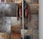 Обои Rebel Walls Surfaces - Metal - R12671