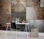 Обои Rebel Walls Surfaces - Metal - R12671