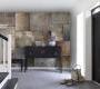Обои Rebel Walls Surfaces - Metal - R12671