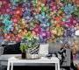 Обои Rebel Walls Kids - Colorful - R12681