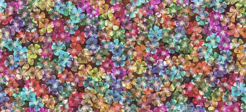 Обои Rebel Walls Kids - Colorful - R12681