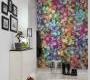 Обои Rebel Walls Kids - Colorful - R12681