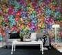 Обои Rebel Walls Kids - Colorful - R12681
